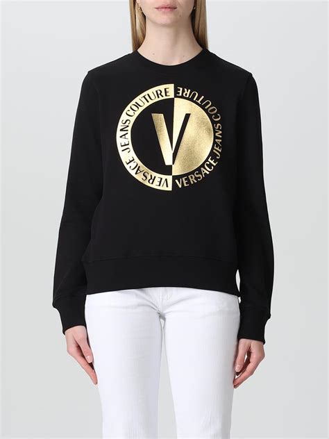 versace couture maglia|versace jeans online shopping.